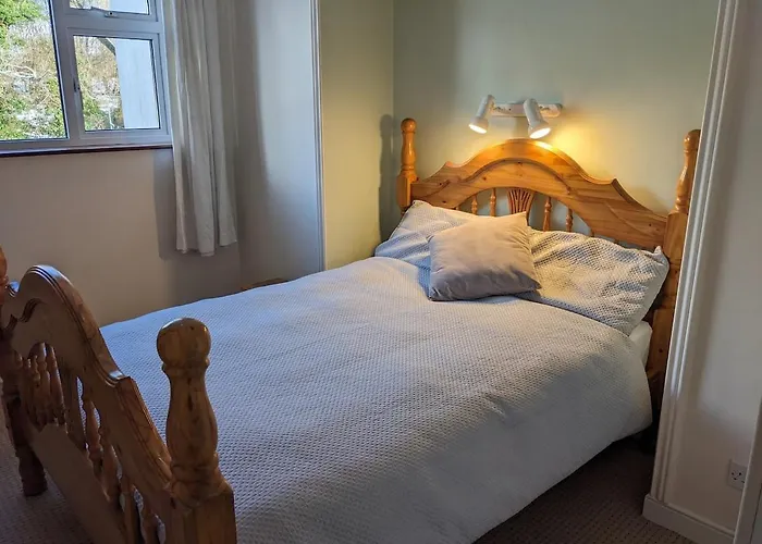 Dunloe View * Килларни