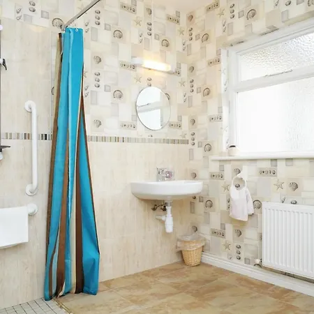 Dunloe View Casa vacanze *