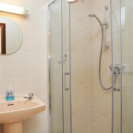 Casa vacanze Dunloe View Cill Airne