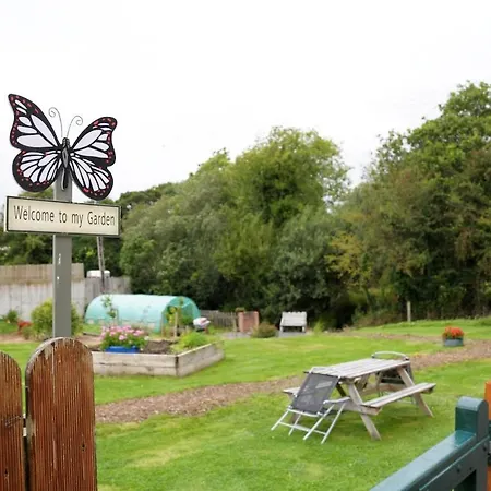 Dunloe View * Cill Airne