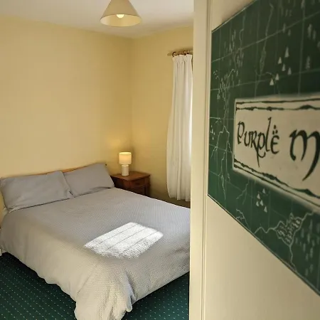 Dunloe View Killarney