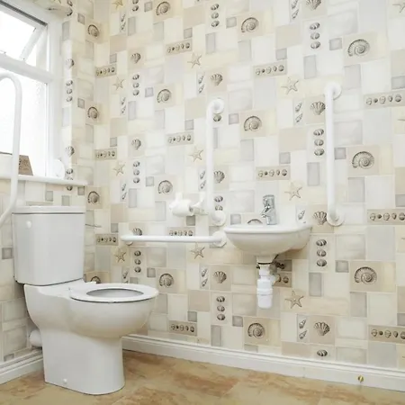 Dunloe View Casa vacanze