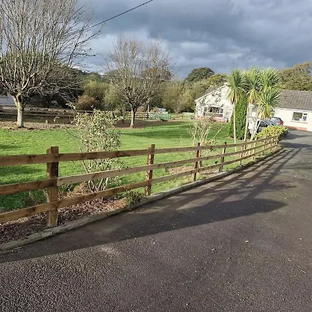 Dunloe View