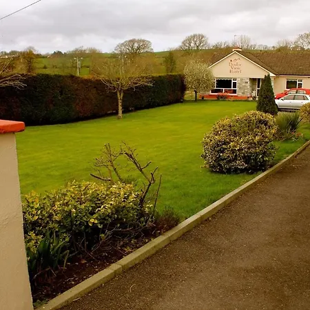 Dunloe View Casa vacanze *