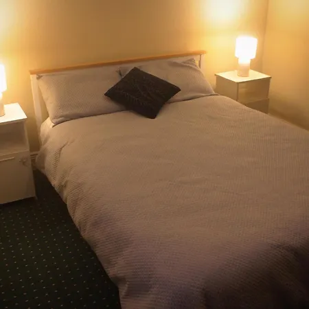Dunloe View Holiday home Killarney