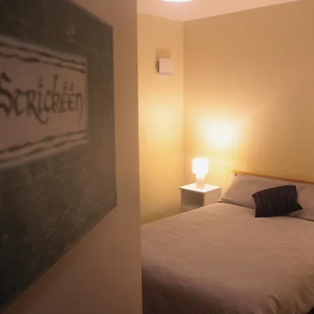 Dunloe View Casa vacanze Cill Airne