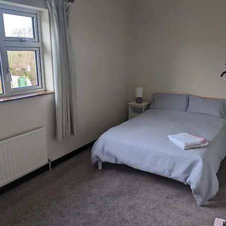 Dunloe View Casa vacanze Cill Airne