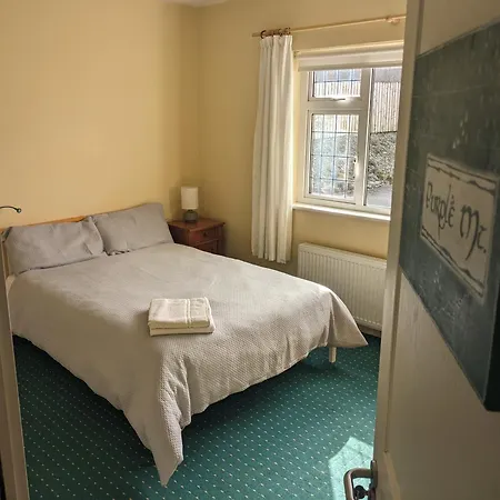 Dunloe View Killarney