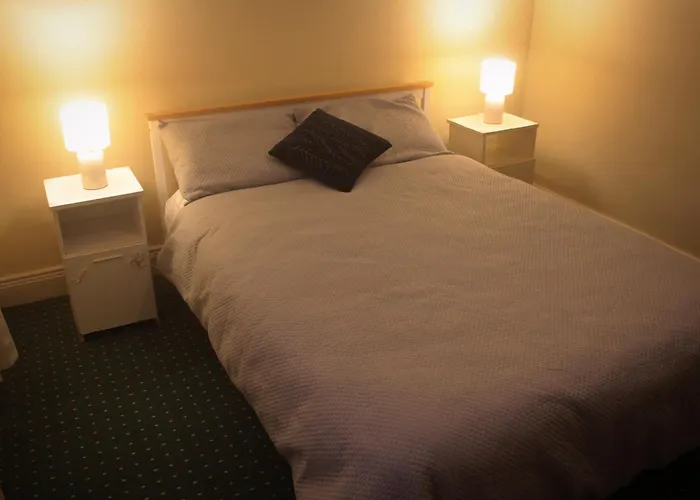 Dunloe View Dom wakacyjny Killarney