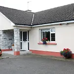 Dunloe View Feriehus