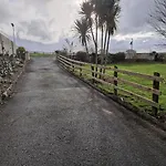 Dunloe View Feriehus